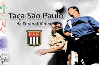 taca-sao-paulo