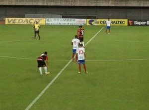 xIMAGEM_BAHIA_5.jpg.pagespeed.ic.abv3degmiD
