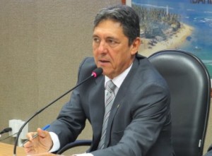 xIMAGEM_NOTICIA_5.jpg.pagespeed.ic.-st2NZ_Txd