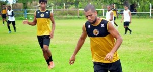 Feira de santana futebol Clube