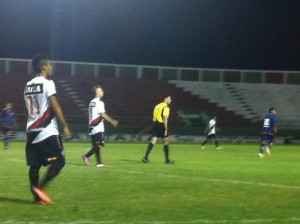 IMAGEM_NOTICIA_3
