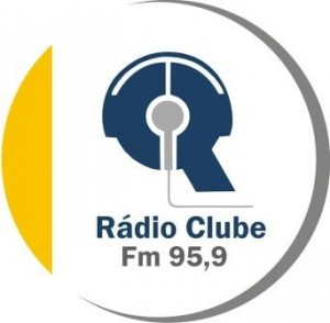 Rádio-Clube-FM-B