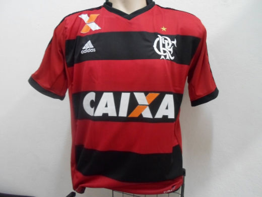 camisa-do-flamengo-2013_MLB-F-4623331430_072013