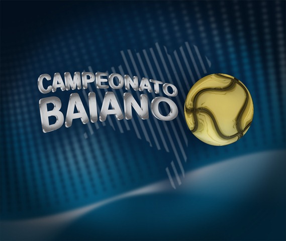 campeonatobaiano