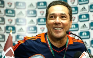 coletiva_luxemburgo-fluminense-robertofilho-5