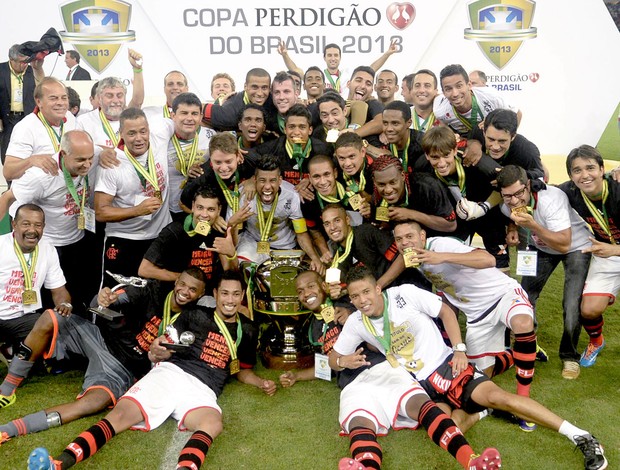 flamengo_campeao3_andredurao_95