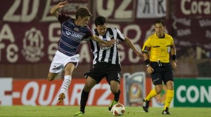 lucasmelano_gustavogomez_ap_15