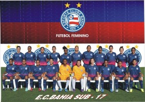 sub17feminino