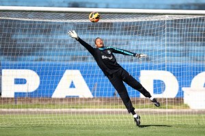 t_99671_dida-foi-o-grande-destaque-do-gremio-na-fase-de-quartas-de-final-quando-a-equipe-tirou-o-corinthians-nos-penaltis