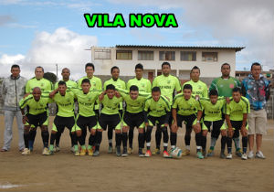 vila-nova-20x30
