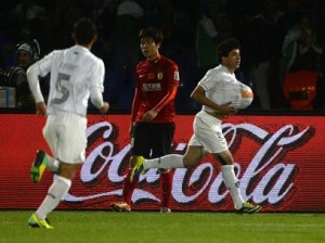 19luanfestabolabarrigaafp