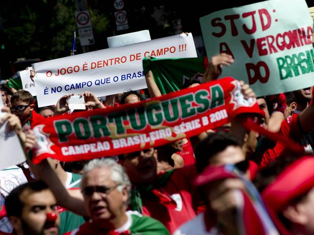 1protestolusastjdpaulista1412brunosantos