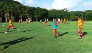 33edac3e17b925b6a612fe4b6243a317