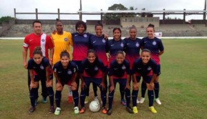 650x375_1377061-300x173