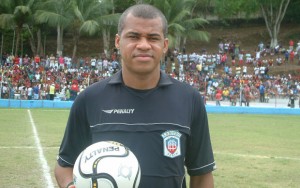 Arbitro-FBF-Reinaldo-Silva1