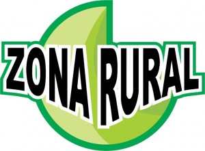 Logo-Zona-Rural