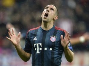 Munique-Viktoria-Christof-Stache-AFP_LANIMA20131023_0141_51