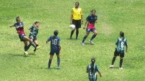 Vitória-da-Conquista-x-Bahia_feminino-425x239
