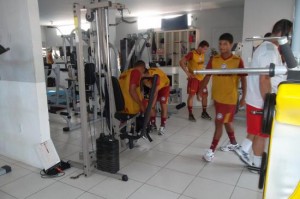 bda5a1307b9cb6bcd242e03439f0cca3