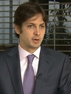 captura_de_tela_2013-10-14_as_19.42.01