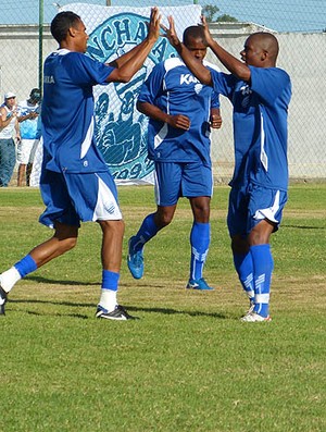 csa-real