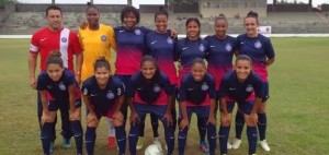 ecbahia