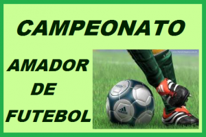 futebol2