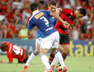 hernane_flamengo_glo_95