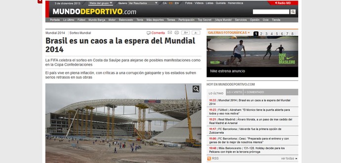 jornal_brasil_rep_95