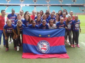 xIMAGEM_BAHIA_5.jpg.pagespeed.ic.VE7SAvDv5-