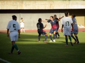 xIMAGEM_BAHIA_5.jpg.pagespeed.ic.XfF1vP2yKH