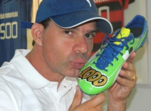 xIMAGEM_NOTICIA_5.jpg.pagespeed.ic.XLqh1pC0Ul
