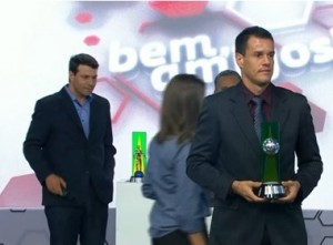 xIMAGEM_VITORIA_5.jpg.pagespeed.ic.UhBi2SPWWT