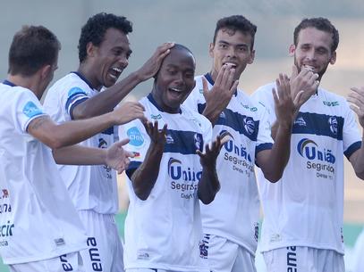 02saojosefestagoleduandradefatopressgazeta