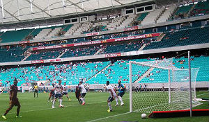 173bbc4441827f65d048ce0f9e49a331