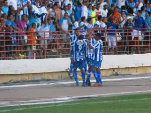 190114goleada