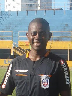 ANTONIO-MARCELINO-BELMONTE-SERA-O-ARBITRO-ENTRE-SAO-JOSE-DA-VITORIA-X-ITAMARAJU