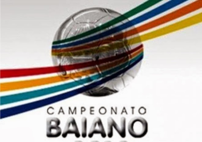 Campeonato-Baiano-2014