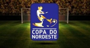 Copa-Nordeste-B-300x160