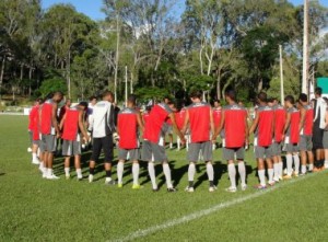 IMAGEM_NOTICIA_5