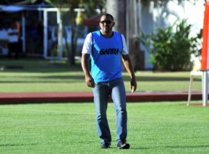 IMAGEM_NOTICIA_5