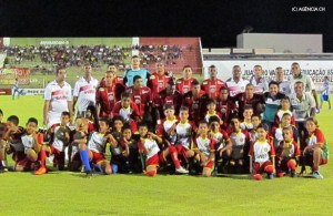 Juazeirense-0-0-Galicia-08012014-300x195