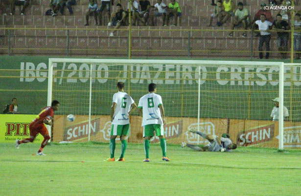 Lance-gol-penalti-Titi-juazeirense-3-1-juazeiro-ach