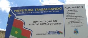 Placa-Ed.-Flores-BBB-300x129