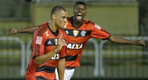 Welinton-Volta-Redonda-Flamengo-LANCEPress_LANIMA20140122_0280_49