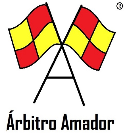 arbitro+amador+servicos+de+arbitragem+contrate+um+arbitro+para+seu+futebol+sao+paulo+sp+brasil__652F21_1