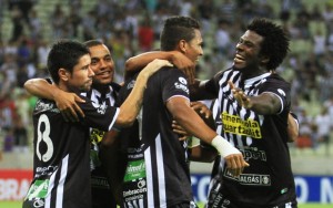 ceara-crb