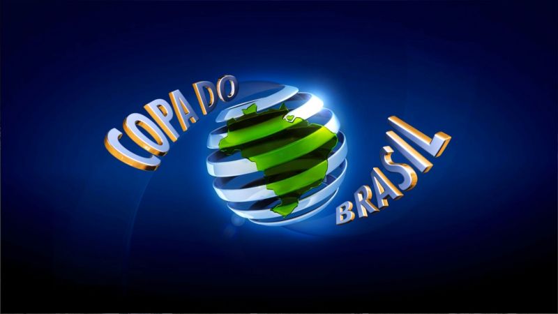 copa do brasil(1)