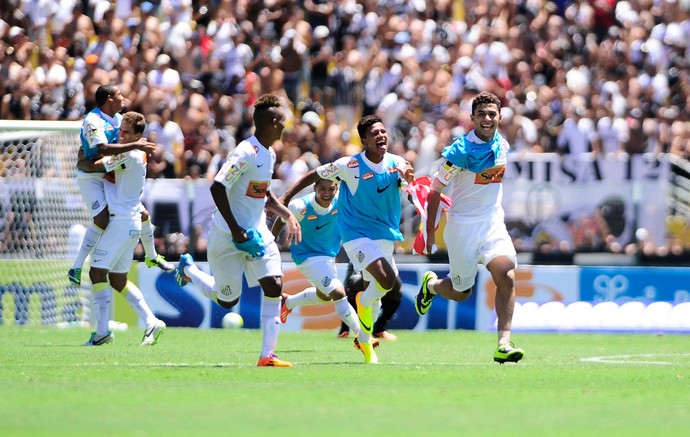 copinha_corinthians_santos_marcosribolli_15