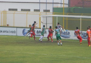 juazeirense e juazeiro
